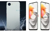 ZTE nubia S2R price in Bangladesh image 1